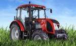 ZETOR Group