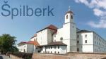 Hrad pilberk 