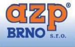 AZP Brno s. r. o. 