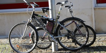 detail obrzku